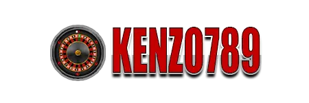 Logo KENZO789