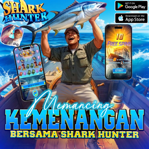 { Rahasia Putaran Gulungan Biar Makin Betah Main Harian