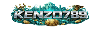 kenzo789.com